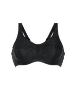 Dámská podprsenka Airita chirurgická 5750X - Anita Dámská podprsenka Airita chirurgická 5750X - Anita