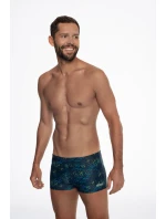 PÁNSKÉ PLAVKY ZAROTH 41320 SS24