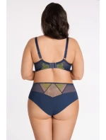 K799 ARIANNA KALHOTKY K799 ARIANNA KALHOTKY