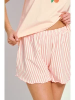 3322 DÁMSKÉ PYŽAMO DARCIE S-XL