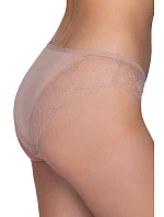 DÁMSKÝ SPODNÍ DÍL BIKIN L-1594BI 2XL DÁMSKÝ SPODNÍ DÍL BIKIN L-1594BI 2XL