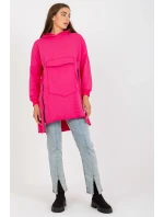 Mikina  model 172559 Fancy