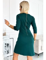 Denní šaty model 190990 Numoco