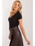 Halenka  model 193508 Sublevel