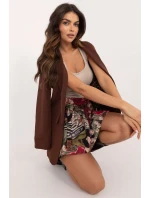 Krátká sukně  model 201773 Italy Moda