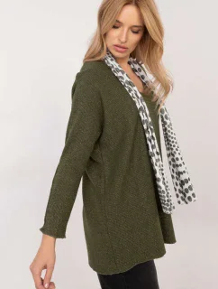 Svetr model 202910 Italy Moda