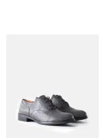 Polobotky  model 207061 Solea