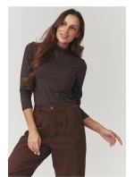 Halenka  model 220802 Makadamia