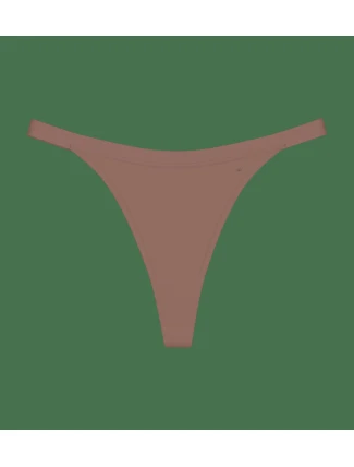 Smart Natural Brazilian String - BROWN - TRIUMPH BROWN - TRIUMPH