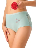 Kalhotky Key LPF 570 A26 A'2 M-3XL