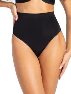 Dámské kalhotky Gatta Corrective Bikini Wear 1463S