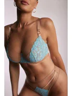 Měkká podprsenka Kinga SC-1123 Camile