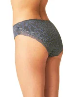 Kalhotky Key LPC 936 B24 A'2 S-2XL Kalhotky Key LPC 936 B24 A'2 S-2XL