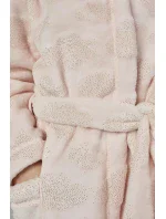 Dětský župan Drina - ITALIAN FASHION