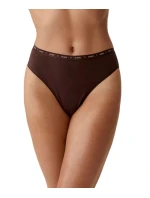 Dámské kalhotky 3 pack 010 mix - Atlantic Dámské kalhotky 3 pack 010 mix - Atlantic