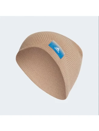 Čepice adidas ESS II3522 Čepice adidas ESS II3522