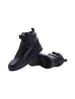 Boty Puma RBD Game WTR M 38760407 Boty Puma RBD Game WTR M 38760407