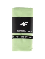 Ručník 4F U039 4FWSS24ATOWU039 45S Ručník 4F U039 4FWSS24ATOWU039 45S
