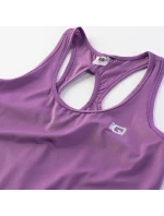 IQ Inini Wmns bez rukávů W 92800597402