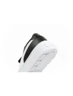 Sportovní obuv Puma Karmen W 387374 02