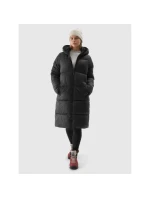 Bunda 4F W 4FWAW24TDJAF475-20S Bunda 4F W 4FWAW24TDJAF475-20S