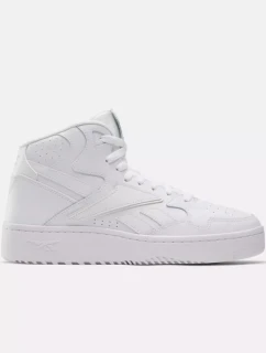 Boty Reebok ATR Chill MID 100201339