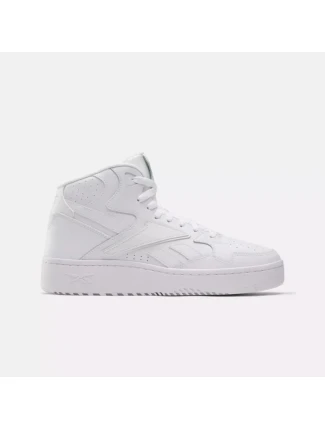 Boty Reebok ATR Chill MID 100201339 Boty Reebok ATR Chill MID 100201339