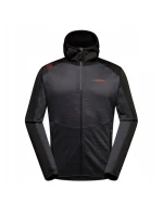 La Sportiva Upendo Hoody M L67 900322 Mikina