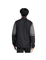 Mikina adidas Squadra 25 Training Top M JD1629 pánské