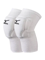 Volejbalové chrániče kolen Mizuno VS1 Ultra Z59SS502 01