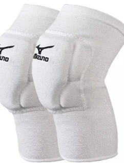 Volejbalové chrániče kolen Mizuno VS1 Ultra Z59SS502 01