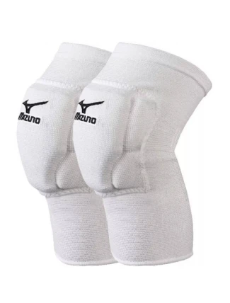 Volejbalové chrániče kolen Mizuno VS1 Ultra Z59SS502 01