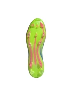 Kopačky adidas F50 Pro FG M IE1285