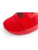 Boty Puma Wired Run Jr 374217 05 dětské