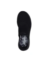 Boty Skechers Slip-ins: Virtue - Sleek W 104425 BBK