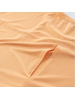 Dámské tričko s krátkým rukávem ARIE WMNS Dámské tričko s krátkým rukávem ARIE WMNS