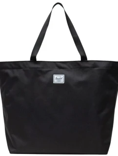 Herschel Classic Tote 11412-00001 Black Jedna velikost