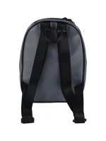 Skechers Star Backpack SKCH7503-GRY Grey Jedna velikost