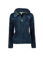 GEOGRAPHICAL NORWAY UPALINE COLOR BS GIRL 007 MARINE fleece pro dívky (WR756E/GN-NAVY) GEOGRAPHICAL NORWAY UPALINE COLOR BS GIRL 007 MARINE fleece pro dívky (WR756E/GN-NAVY)