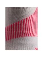 Dámské lyžařské ponožky 4F 4FRAW25UFSOF351-54N