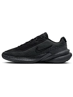 Boty Nike Uplift SC IB2765-001