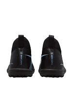 Dětské kopačky Nike Zoom Mercurial Superfly 10 Academy TF FQ8310 001 Dětské kopačky Nike Zoom Mercurial Superfly 10 Academy TF FQ8310 001