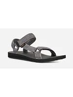 Teva Original Universal sandály, černé Teva Original Universal sandály, černé