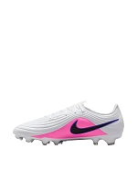 Fotbalové kopačky Nike Tiempo Maestro Academy FG/MG IB1600 146 Fotbalové kopačky Nike Tiempo Maestro Academy FG/MG IB1600 146