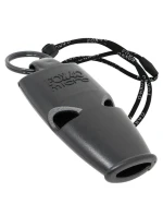 Bezpečnostní píšťalka Fox 40 Micro 9513-0008/9122-1408