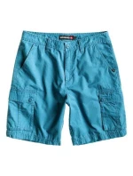 Quiksilver Bass Cargo AQYWS00092-BPC0