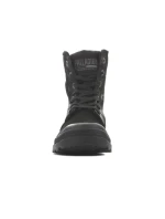 Palladium Pampa HI Knit LP Camo 95551-008