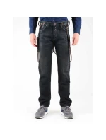 Guess Franklin Comfort Jeans M14A07D0HM1 Guess Franklin Comfort Jeans M14A07D0HM1
