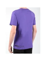 Moskovské tričko MSKVA005