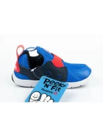 Dětské tenisky Ventureflex Slip-on Jr CM9144 - Reebok